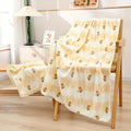 2pcs Set, Flower Adult Bath Towel Set, Spring Tulip Flower Bathroom Towel Set, Coral Fleece Water Absorption, Soft Full Bath Towel Set, Household Hand Towel, Suitable for Hotels, Gifts, SPA Use, Bathroom Additions, New in Spring